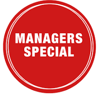 Distributor Logo